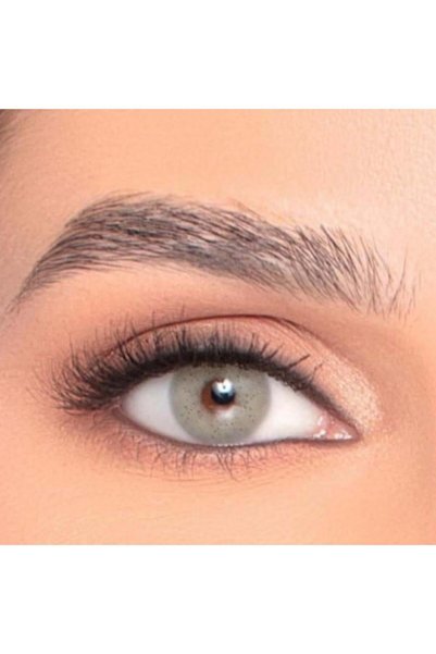 NATUREL عدسات لاصقة من ناتشورال درجة اللون 08 كور اونيكس