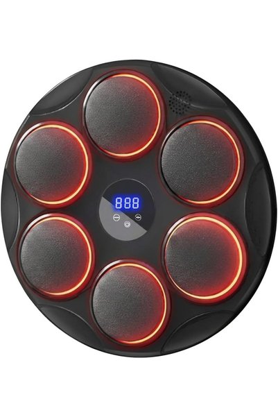 Prosight بروسور للأطفال والكبار