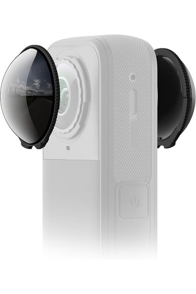 Insta360 فلتر X5 ND16