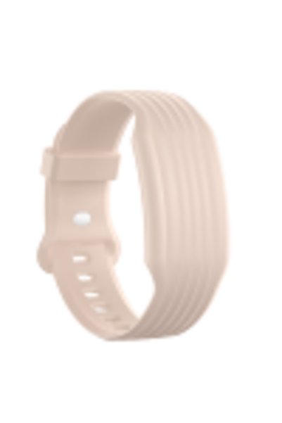 Generic Lightweight HT51 Screenless Smart Band 10 to 20 Days Battery Silicone...