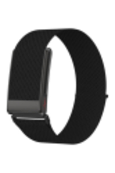 Generic Hot ECG E910 Smart Watch Screenless Heart Rate Al Health Analysis G B...