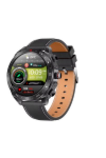 Generic 2026 Hot Selling Smart Watch Earbuds IP67 Waterproof Fitness Sport Wa...