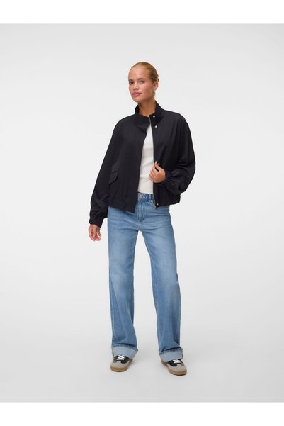Vero Moda Jacke VMJUNO Jacke