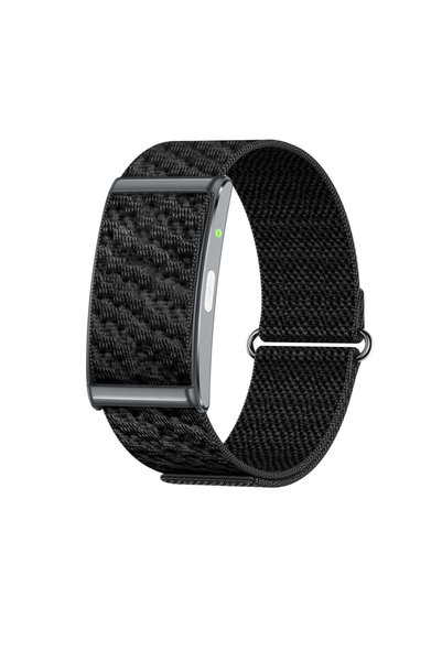 Generic GE54 Smart Watch ECG Smart Bracelet Heart Rate Blood Oxygen Monitor B...
