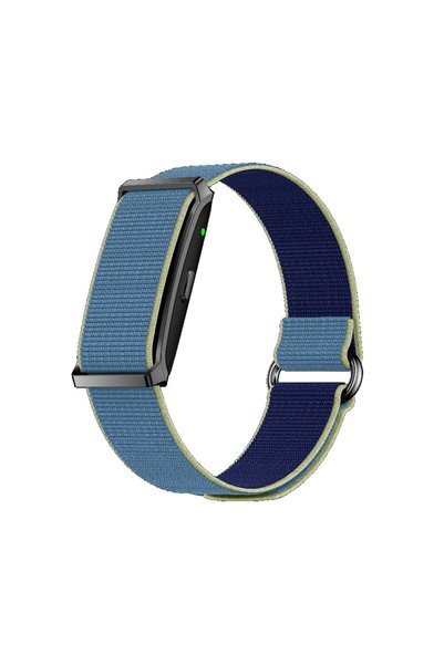 Generic Smart Band 10M Waterproof Fitness Tracker Sports Mode Wristband Healt...