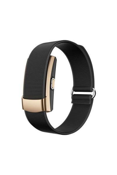 Generic Waterproof IP68 Smart Band Multi Sports Modes Calorie Step Counter Sp...