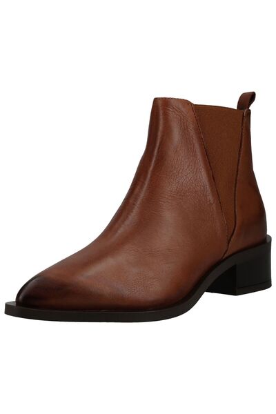 Pavement Stiefelette ASHANTI 1
