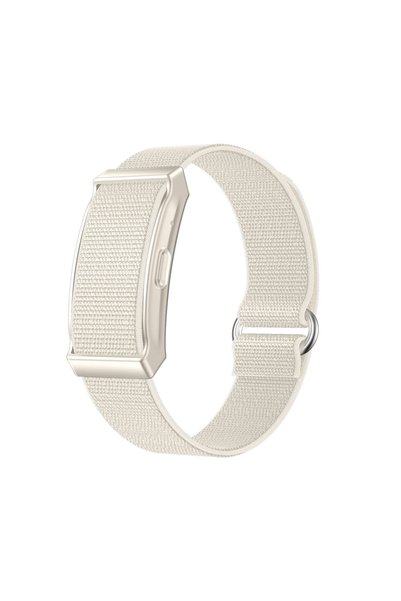 Generic Best-selling Smart TFT Screen Wristband Blood Oxygen Heart Rate Monit...