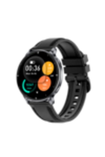 Generic SENBONO HT39 Outdoor Sports Smartwatch Men Answer Call Big Battery Fi...