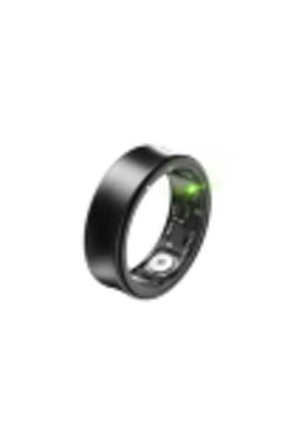 Generic SHR OEM Smart Emotions Meditation AI Analysis K3 Heart Rate Sleep 128...