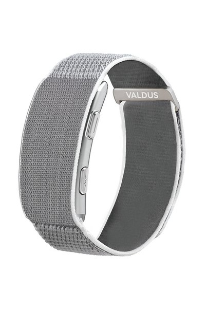 Generic Wholesale Screenless Health Activity Smart Band Fitness Tracker Band ...