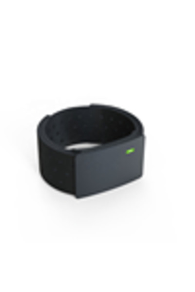 Generic KWO Fitness Sports Group Waterproof Wearable Tracker Bluetooth Ant+ A...