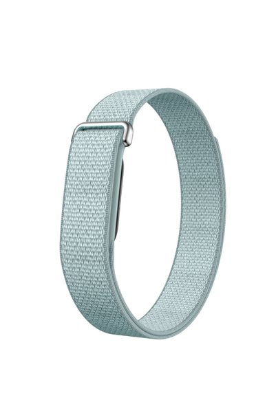 Generic HOT Smart Fitness Bracelet Heart Rate Sleep Monitor Female Physiologi...