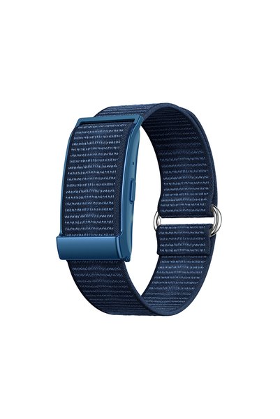 Generic For TG29 Smart Bracelet Screenless Multiple Sports Modes IP68 Heart R...