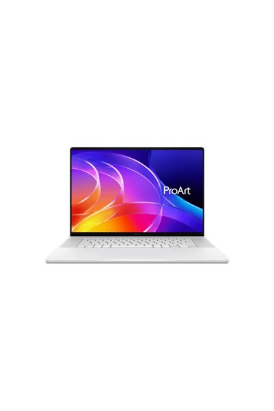 ASUS H7607BA-SE355W/ProArt NVIDIA RTX Spark N1X(6144 Çekirdek GPU-20 Çekirdek...