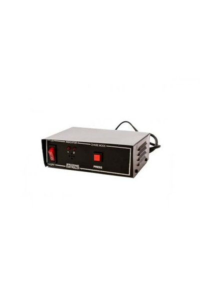 OEM Controller cu joc de lumini furtun luminos 10 - 100 m