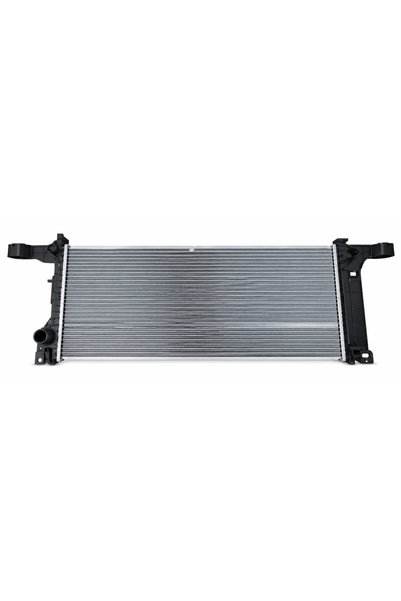 Generic Brand Radiator Water Gelie Mongaro