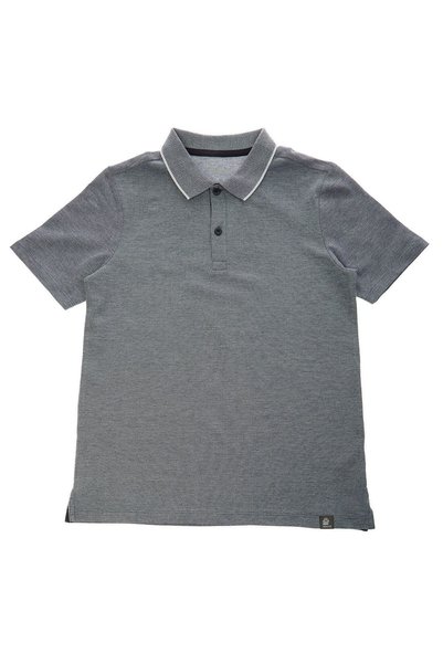 Admiral Παιδικό Polo Μπλουζάκι Sacha Jr