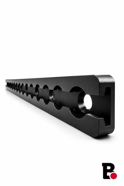 Generic Brand Flytrack XA 2 / FX12