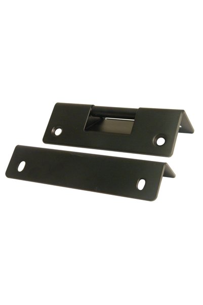 PENN ELCOM Coltar / punct de suspendare FX12 M9910