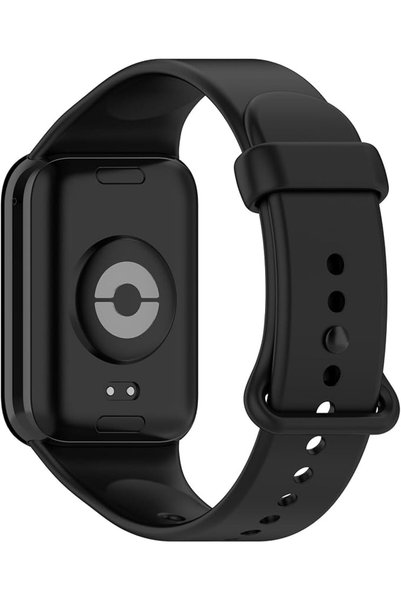 AWADUO Compatible with Xiaomi Band 9 Pro/Band 8 Pro Smart Band, Compatible wi...