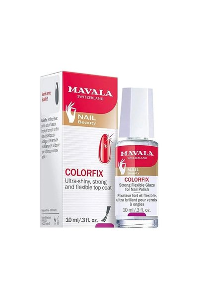 Mavala Colorfix 10Ml