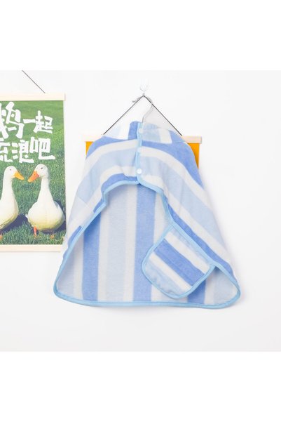 Generic Brand Dog Clothes, Polyester, Warm, for Small and Medium Dogs