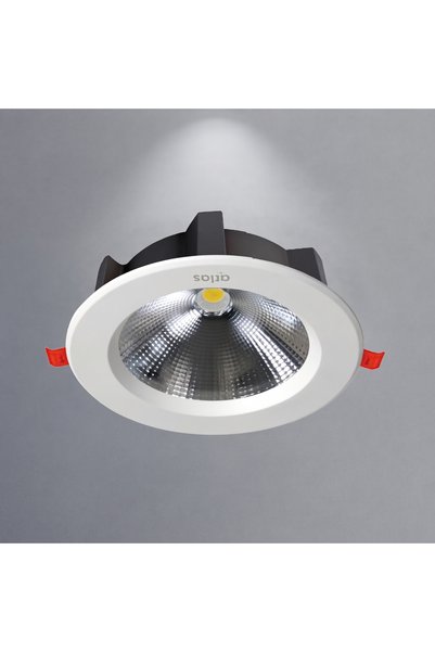 Generic Brand داون لايت LED أطلس 7 واط 3000K