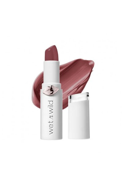 WET N WİLD Hs Lipstick E1435E