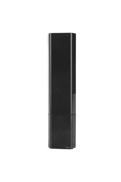 Noonedibs Telecomandă universală pentru televizor Sony Bravia RM-ED060