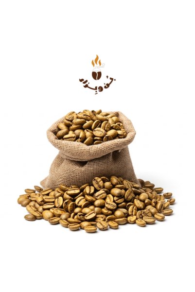 Bunn w Bzaar Coffee Lqmti Whole Bean Medium 500 g