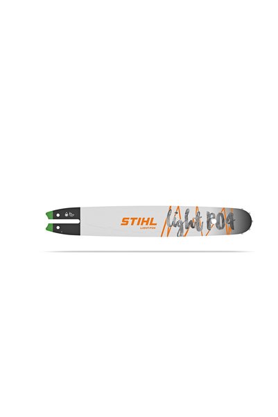 STIHL Λεπίδα για ράγα οδήγησης 35 εκ. 3/8P 1.3 χιλ.