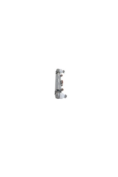 Bosch Cilindru Receptor, Servodirectie Scania G 1/G 2/K - Series/N - Series/P...