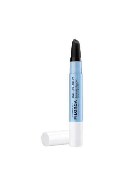 Filorga Hyalu-Filler Lips Balm 4G