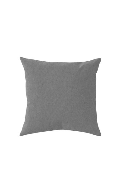 IKEA Paradisbuske Cushion, Light Pink, 50X50 cm