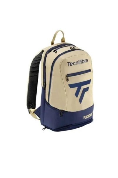 Tecnifibre Tour Endurance Sand Backpack Sırt Çantası