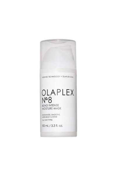 Olaplex No.8 B.Int Moisturising Mask 3.3Oz Hair Care 100Ml
