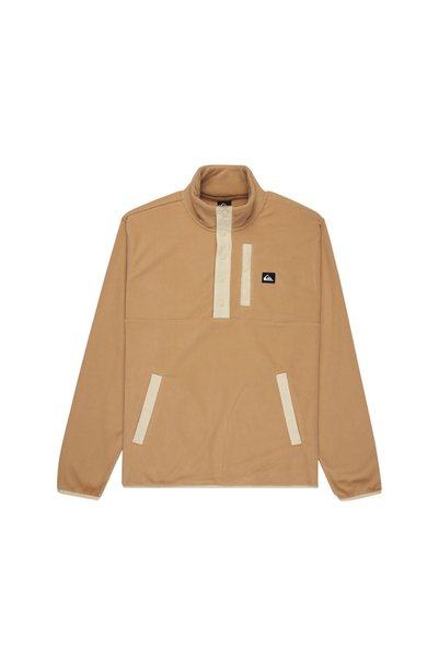 Quiksilver ΧΩΡΙΣ ΤΟΥΡΝΟΥΑ ΦΛΙΣ ΧΑΚΙ Λ