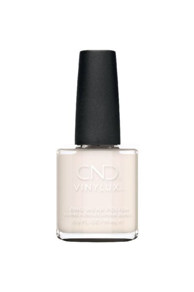 CND Lac de unghii Vinylux Bouquet 15ml