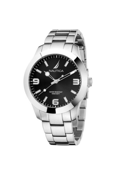 Nautica NAPPBF205
