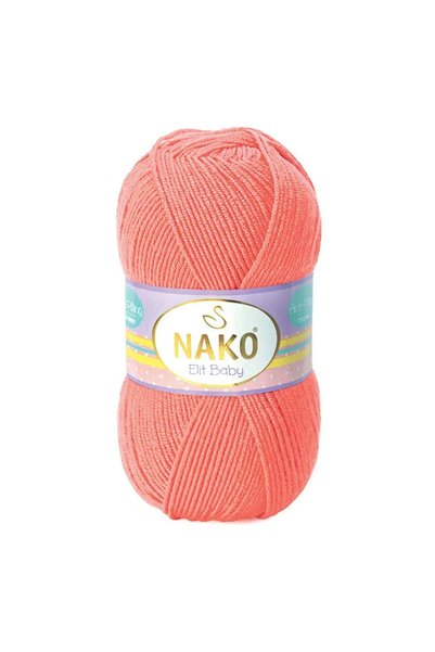 NAKO Elite Baby-1469