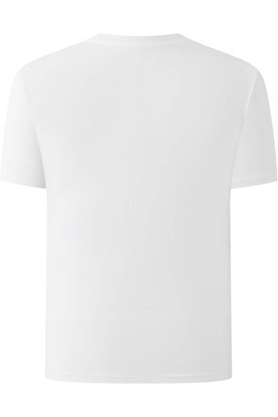 Generic Boys short sleeves Summer Crewneck Elastic and snug fit Kids T-Shirts...