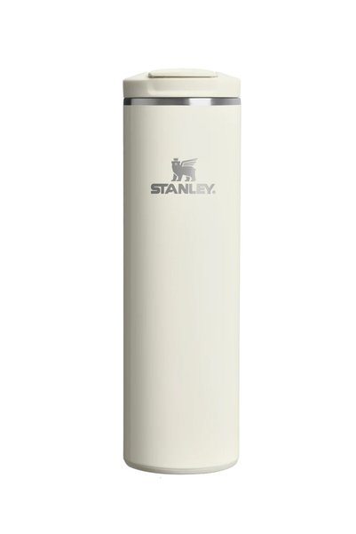 Stanley كوب ترانزيت فليب توب سعة 0.47 لتر