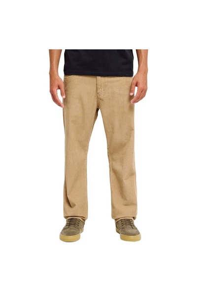 Quiksilver ΚΑΝΟΝΙΚΟ ΠΑΝΤΕΛΟΝΙ ΚΟΡΝΤΟΥΡΕΪ ΚΕΛΠ 32