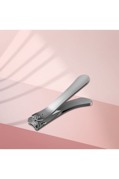 STALEKS Unghieră Large BEAUTY & CARE 11
