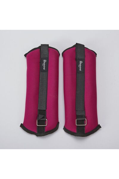 Admiral Βαράκια Άκρων Neoprene 2x1kg