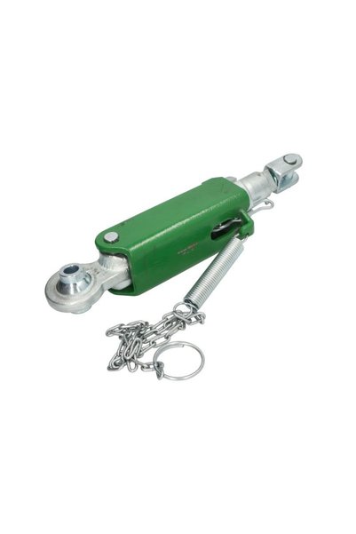 STR Bara Stabilizatoare Suspensie Lateral Manual pentru Tiranti JOHN DEERE 50...