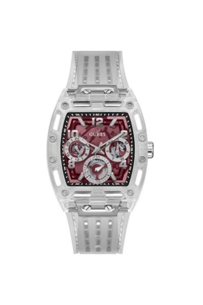Guess Trend GW0499G9
