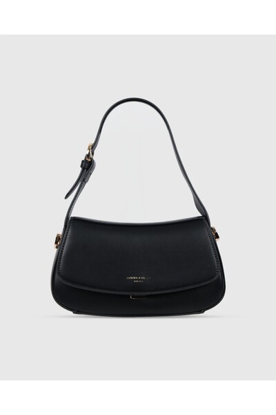 David Jones Women's Crossbody Bag Cm7344-1