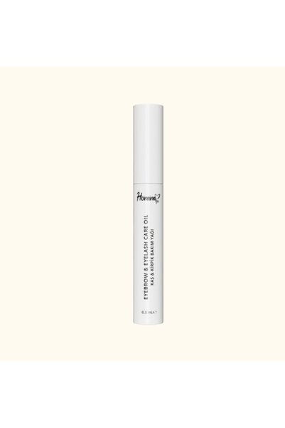 hommbitkisel HOMM LIFE EYEBROW & EYELASH CARE OIL 6.5 ML